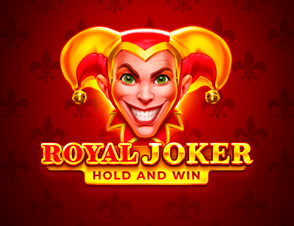 Royal Joker